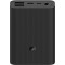 Зовнішній акумулятор (Power Bank) Xiaomi Power Bank 3 Ultra Compact Black 10000mAh (BHR4412GL)